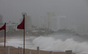 LFX56UWWWZFVXC5OATNY5PWIAA