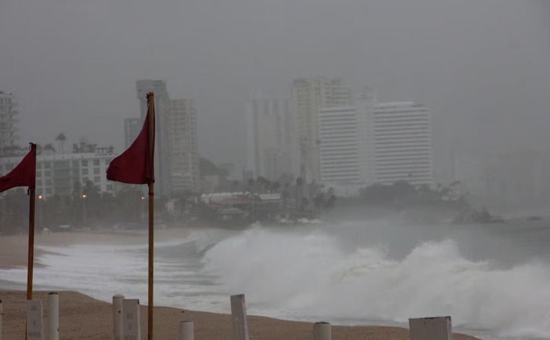 LFX56UWWWZFVXC5OATNY5PWIAA