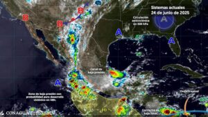 LSBSFLKE3RGILJBCKXAE2IFDJA