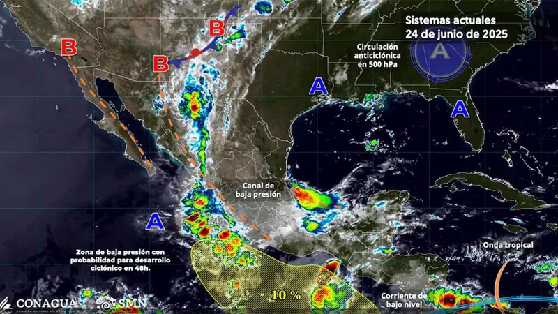 LSBSFLKE3RGILJBCKXAE2IFDJA