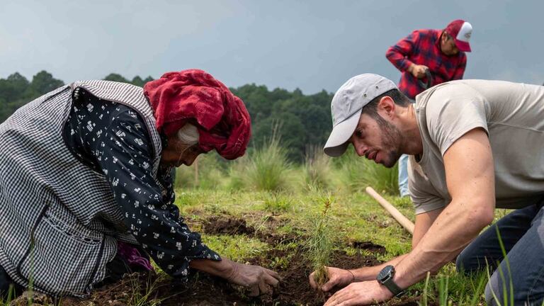 M63AQ4VT75ELPC2A75EBWREKWE