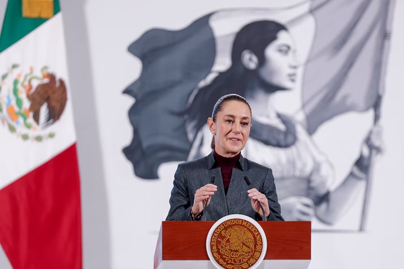 MBAGHYRAWVC4VHZWDIDZOB5XI4