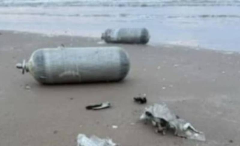 MQCGLU6NQFHFXF7JO2MF6QGWVM