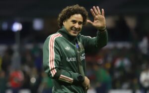 Memo-Ochoa-regresa-seleccion-Mexicana-Copa-Oro-04062025