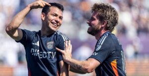 Messi-y-‘Chucky-Lozano-entre-los-seleccionados-al-All-Star-de-la-MLS