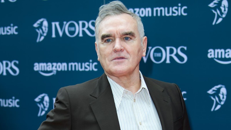 xr:d:DAFs8Hs-OWw:32,j:3760907758483444164,t:23090614