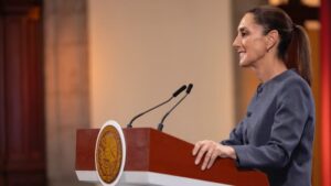 N33XILBL6JA5JOA3UUTW5FICWI