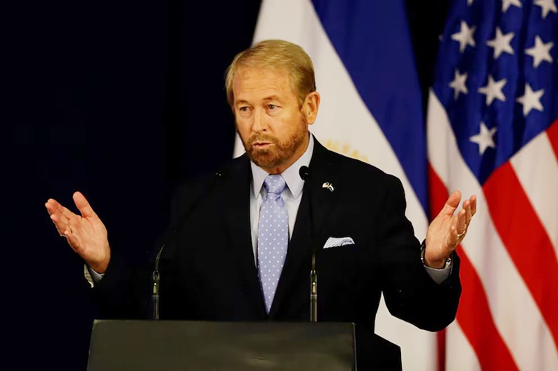 NHR2GHWSKNE6VNI6KJHBAZ2ZUU