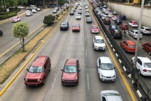 NLRN5HTWFRIARMQYVTC3LYDBTI