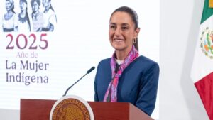 NMZA4U46KJDADBNWBFVUSQWJHI