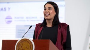 NN4GIPI2IRBJDCISRFY4O32RUE