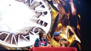 NPZQKGUBRRHVVJXIDALGO6EQOQ