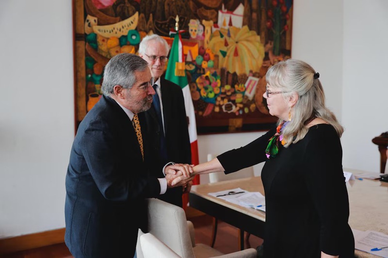 NRL7Z7XTCVFZJGBHLNTIZX3IW4