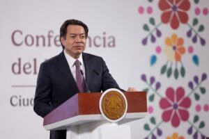 NXXGTLX5FVDPTJHAJPMOOTWXXQ