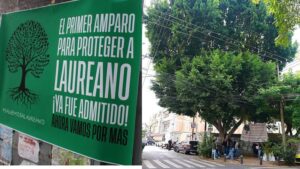 O2ZVOBUFWVBIZCHVUP3MVJN3JU