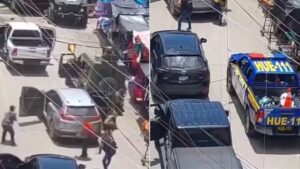 OBTXXIYOGNB6JMQSN4AR3LLTUA