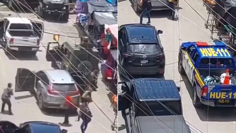 OBTXXIYOGNB6JMQSN4AR3LLTUA