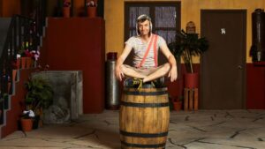 OEOWCPV2TFE45HJKTO6P6SDVQI