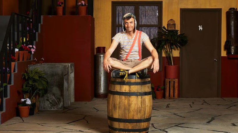 OEOWCPV2TFE45HJKTO6P6SDVQI