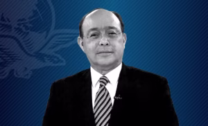 OH4F4OLY7JASHDYKVGKZ6BERPI