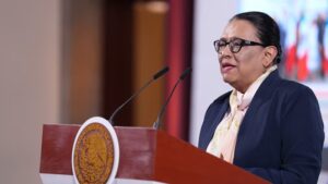 PZBNMGIXGJDY3JR6PCQN2OBAPY