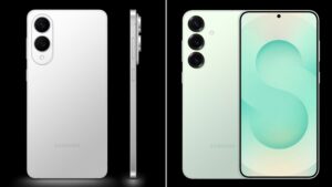 QERMTQSLMBC2NLKHBS3JWEUGAE