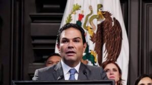 RC7ORGRHQBAZNHOYAWCGBNUK7I