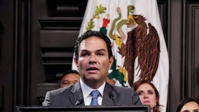 RC7ORGRHQBAZNHOYAWCGBNUK7I