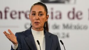 RFVHOKTKARGYJGIZW34HW7HUCY