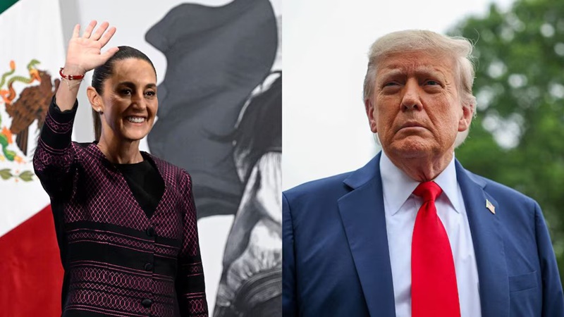 RHGL3YLY4VBIDOQ5RRSYZ6WVJM