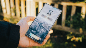 Samsung lanza beta de One UI 8 luego de los retrasos de One UI 7