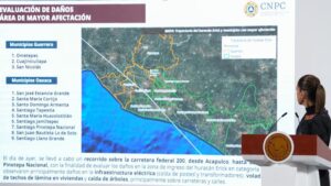 TCTXVDRFGRGKDDVZOCLFZM2EMM