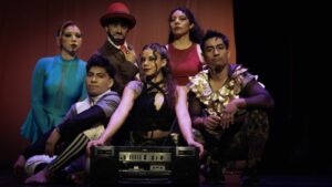 TODO_Foto-MarcoMartinez_MAV4729-1024x577