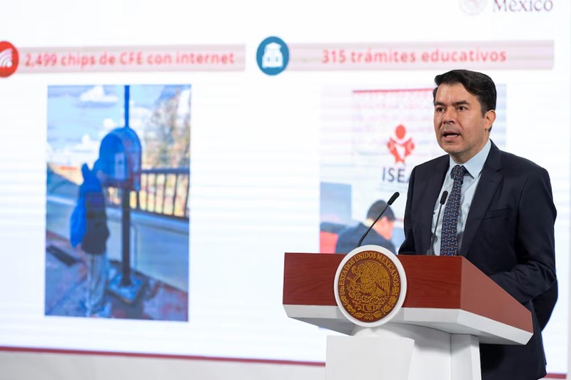 TOEHWE47L5FA7BK245FQEURM7Y