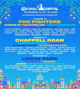 TZJFX33IPRCPJGMU7VBDTAQUOU