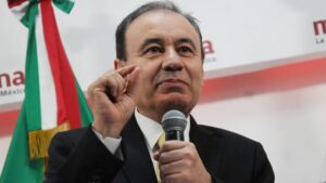 UR2222GISZGSVCEAY4GLMO7CMI