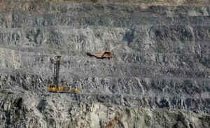 USOMPLZ6FVWV26I53RTQ67IBXQ