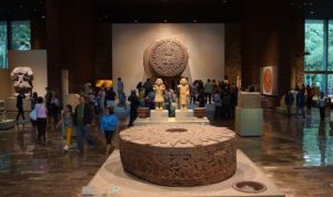 VDWY4E2VJ5YWM2GVXNHCOU4QGA