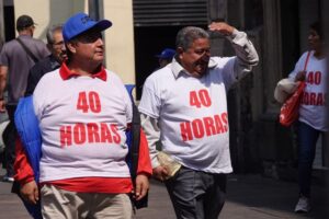 VPWSLOIPSBHQPAYKGTE6AITTTY