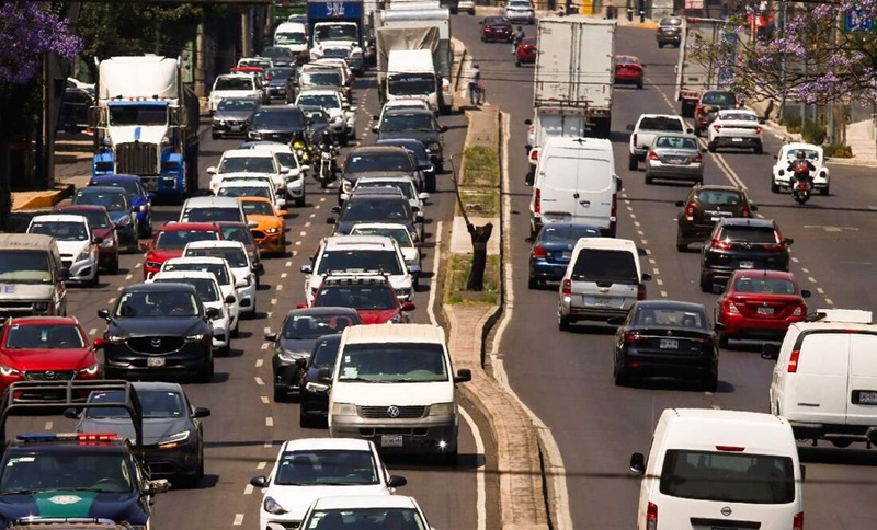 VSINBEDVUJHLFG2UHR3RHCI64A