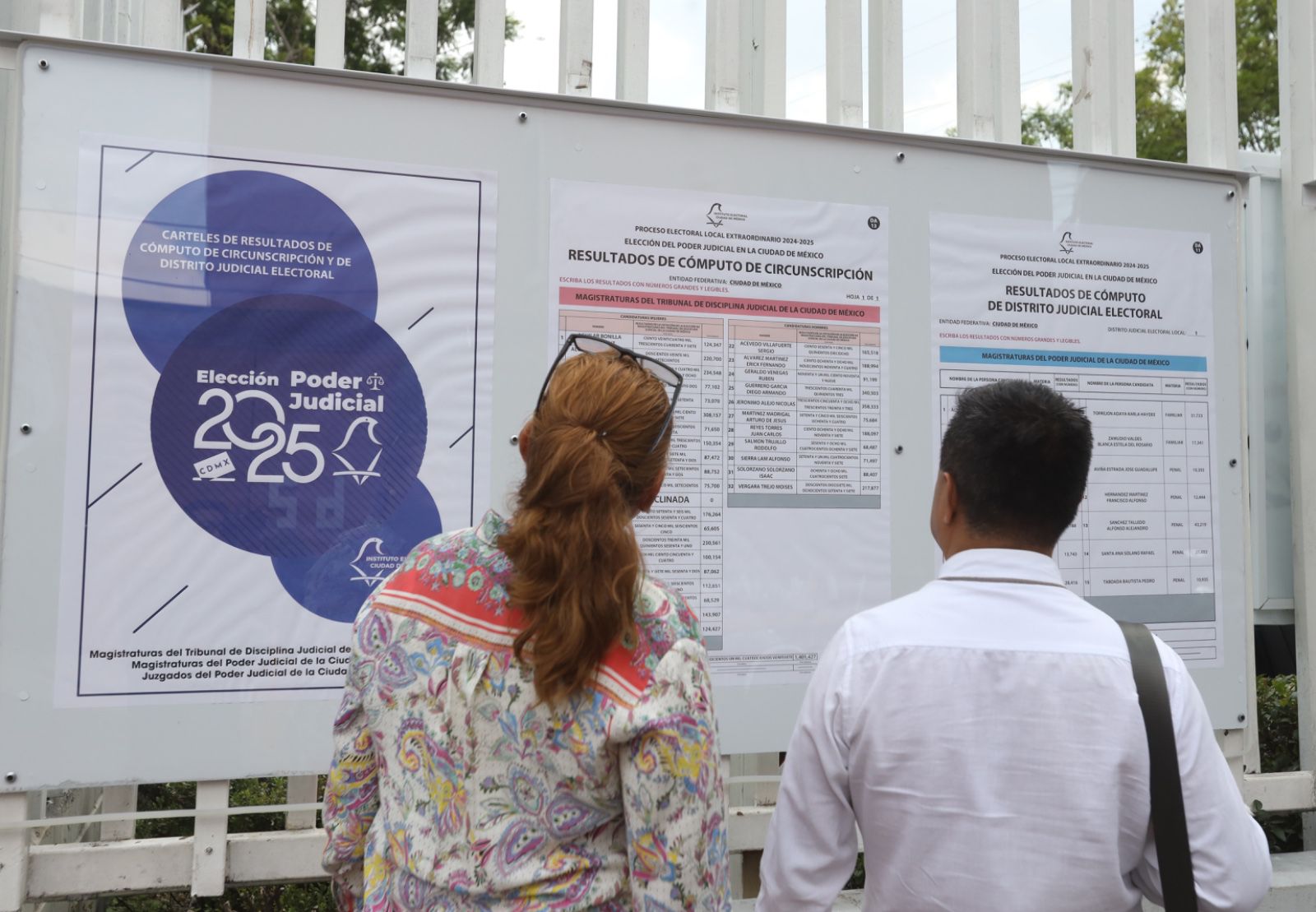 WhatsApp Image 2025-06-11 at 6.57.19 AM