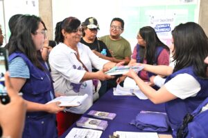 WhatsApp Image 2025-06-15 at 6.52.32 AM