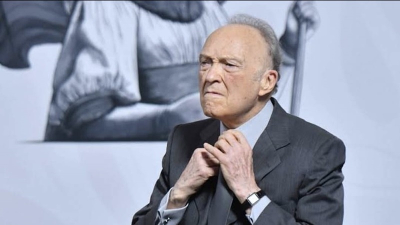 WhatsApp-Image-2025-06-16-at-6.24.15-PM