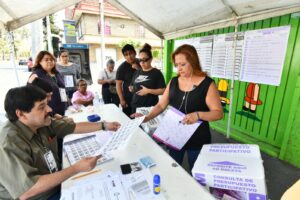 WhatsApp Image 2025-06-16 at 6.58.31 AM (1)