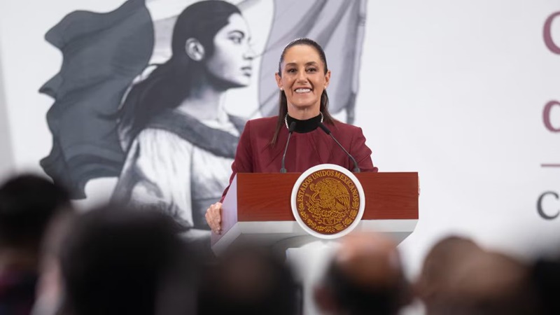 XKI6LOPXEVED7BKSTEUSO3RPWM