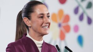 XPR6M22LZNAD7DEVPKLGEVTFZE