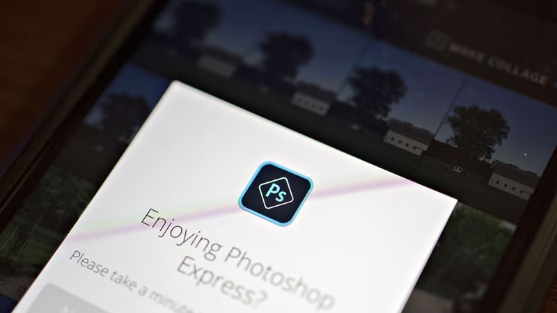 XSAFQKJGKZFP7ERSQVCJZPAWWE