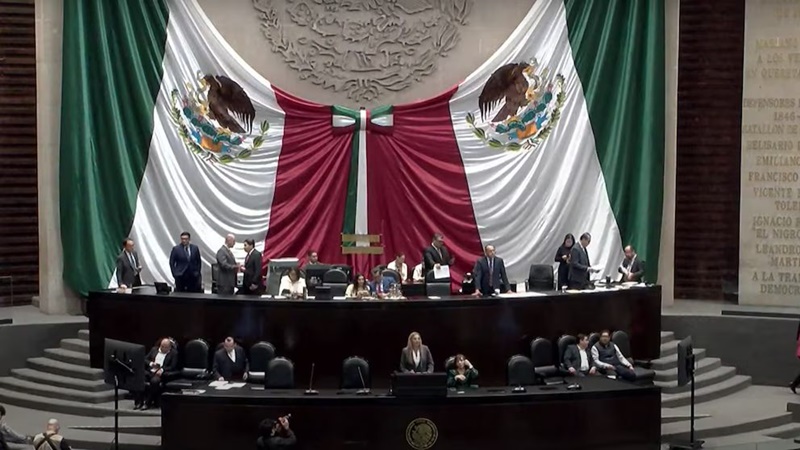 Y3ZBN5KKNNG7TEIYSISRUZ4UF4