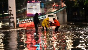 YEH6ZZNVLRCGLEUX4ELF6ZJKVQ