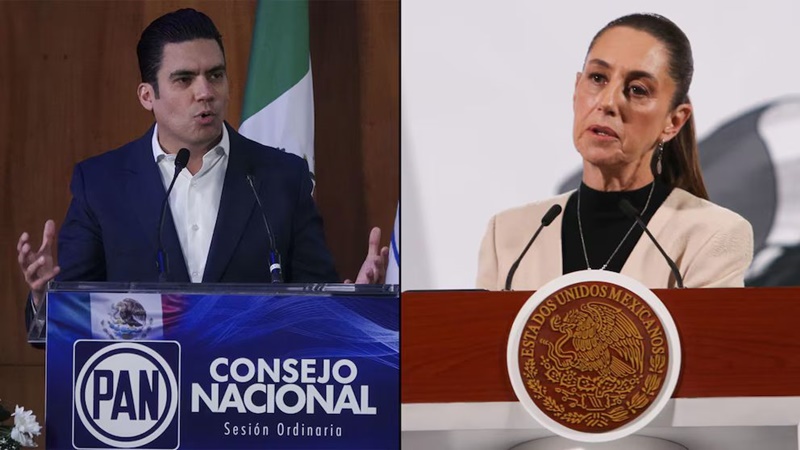 YNNVQDKDQNHN3IBVG73HS7GUWY